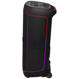 JBL PartyBox Ultimate prenosni zvočnik 1100W