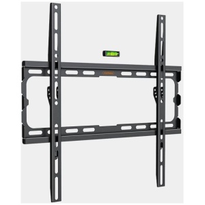 VonHaus 32-55 fiksen TV stenski nosilec do 35kg