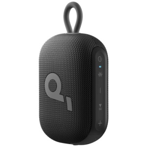 Anker Soundcore prenosni Bluetooth zvočnik Select 4 GO
