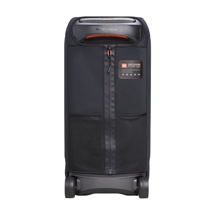 JBL PartyCover Stage 320 pokrivalo za zvočnik