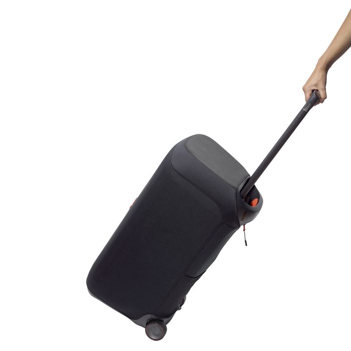 JBL PartyCover Stage 320 pokrivalo za zvočnik - slika 4