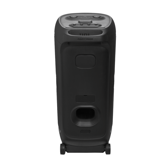 JBL PartyBox Ultimate prenosni zvočnik 1100W, BT, RGB - slika 4