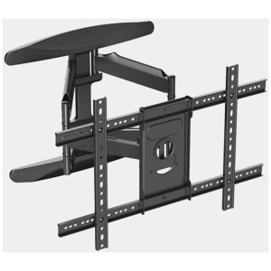 VonHaus 37-70 nagibni stenski nosilec do 45kg 3000296.1