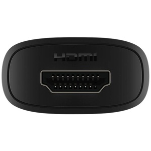 Xiaomi Smart TV Stick 4K Edition 2024