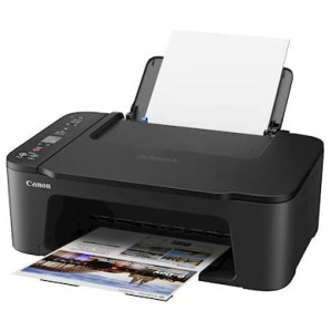 Tiskalnik Canon Pixma TS3350 - E-specialisti