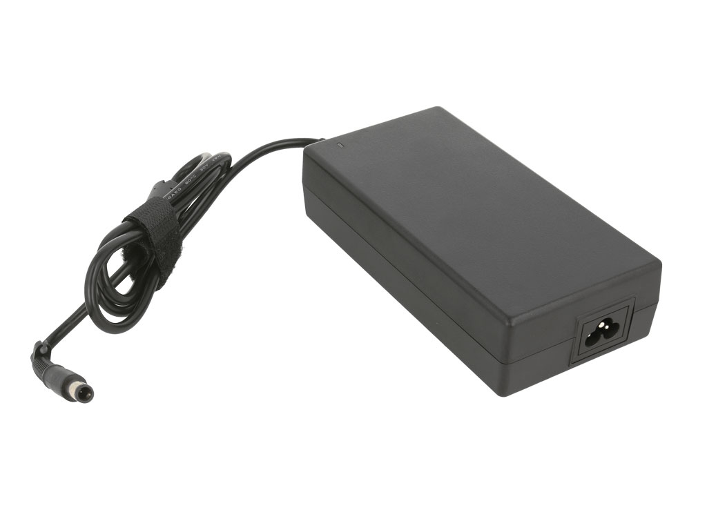 Polnilec za prenosnike HP / Compaq, 230W / 19,5V / 11,8A / 7,4mm x 5,0mm - slika 3