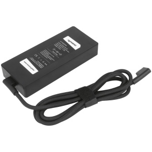 <p><b>Opis:</b></p><p>Polnilec za prenosnike Razer proizvajalca Movano z zaščito pred prepolnjenjem, nadtokovno zaščito, temperaturno zaščito in certifikatom RoHS.</p><p><b>Vsebina kompleta:</b><br></p><ul><li>1 x napajalnik za prenosnik</li><li>1 x napajalni kabel (EU)</li></ul><br><p><b>Originalne oznake:</b><br></p><ul><li>RC30-02380100</li><li>RC30-02480100</li><li>RC30-02480100-B351</li><li>RC30-02481</li></ul><br><p><b>Primerno za:</b></p><div><div>Razer:</div><div><ul><li>Razer Blade 2019, Razer Blade 2020, Razer Blade 2022, Razer Blade 2023, Razer Blade RZ09-03519, Razer Blade RZ09-0421, Razer Blade RZ09-0421EGD3-R3G1, Razer Blade RZ09-0421NGC3-R3G1, Razer Blade RZ09-0421NGD3-R3G1, Razer Blade RZ09-0485, Razer Blade RZ09-0485YED3-R3E1, Razer Blade RZ09-0485ZED3-R3E1</li><li>Blade 15 Advanced 2018, Blade 15 Advanced 2019, Blade 15 Advanced 2020, Blade 15 Advanced 2021, Blade 15 Advanced 2022, Blade 15 Advanced 2023, Blade 15 Advanced RZ09-0238, Blade 15 Advanced RZ09-02385G71-R3G1, Blade 15 Advanced RZ09-02385G92-R3G1, Blade 15 Advanced RZ09-02386E92-R3U1, Blade 15 Advanced RZ09-02386G52-R3G1, Blade 15 Advanced RZ09-02386G91-R3G1, Blade 15 Advanced RZ09-02386G92-R3G1, Blade 15 Advanced RZ09-02386W52-R3W1, Blade 15 Advanced RZ09-02386W92-R3W1, Blade 15 Advanced RZ09-0288, Blade 15 Advanced RZ09-02886G92-R3G1, Blade 15 Advanced RZ09-02886W92-R3W1, Blade 15 Advanced RZ09-02887G52-R3G1, Blade 15 Advanced RZ09-02887G92-R3G1, Blade 15 Advanced RZ09-02887W52-R3W1, Blade 15 Advanced RZ09-02888G92-R3G1, Blade 15 Advanced RZ09-02888W92-R3W1, Blade 15 Advanced RZ09-0301, Blade 15 Advanced RZ09-03017F02-R3F1, Blade 15 Advanced RZ09-03017G02-R3G1, Blade 15 Advanced RZ09-03017GM2-R3G1, Blade 15 Advanced RZ09-03017W01-R3W1, Blade 15 Advanced RZ09-03017W02-R3W1, Blade 15 Advanced RZ09-03018F02-R3F1, Blade 15 Advanced RZ09-03018G02-R3G1, Blade 15 Advanced RZ09-03018G52-R3G1, Blade 15 Advanced RZ09-03018W02-R3W1, Blade 15 Advanced RZ09-03018W52-R3W1, Blade 15 Advanced RZ09-0313, Blade 15 Advanced RZ09-03135WM3-R3W1, Blade 15 Advanced RZ09-03137G02-R3G1, Blade 15 Advanced RZ09-0330, Blade 15 Advanced RZ09-03304E42-R3E1, Blade 15 Advanced RZ09-03304E42-R3U1, Blade 15 Advanced RZ09-03304G42-R3G1, Blade 15 Advanced RZ09-03304W42-R3W1, Blade 15 Advanced RZ09-03305E43-R3E1, Blade 15 Advanced RZ09-03305E43-R3U1, Blade 15 Advanced RZ09-03305E53-R3E1, Blade 15 Advanced RZ09-03305E53-R3U1, Blade 15 Advanced RZ09-03305G53-R3G1, Blade 15 Advanced RZ09-0367, Blade 15 Advanced RZ09-0367BEC3-R3E1, Blade 15 Advanced RZ09-0367BFC3-R3F1, Blade 15 Advanced RZ09-0367CEC3-R3U1, Blade 15 Advanced RZ09-0409, Blade 15 Advanced RZ09-0409AFD3-R3F1, Blade 15 Advanced RZ09-0409AGD3-R3G1, Blade 15 Advanced RZ09-0409BGA3-R3G1, Blade 15 Advanced RZ09-0409BGC3-R3G1, Blade 15 Advanced RZ09-0409BGD3-R3G1, Blade 15 Advanced RZ09-0409BNA3-R3N1, Blade 15 Advanced RZ09-0409BWC3-R3W1, Blade 15 Advanced RZ09-0409BWD3-R3W1, Blade 15 Advanced RZ09-0409CGA3-R3G1, Blade 15 Advanced RZ09-0409CGD3-R3G1, Blade 15 Advanced RZ09-0409CW53-R3W1, Blade 15 Advanced RZ09-0409CWC3-R3W1, Blade 15 Advanced RZ09-0409JGD3-R3G1, Blade 15 Advanced RZ09-0409KGD3-R3G1</li><li>Blade 15 Studio Edition 2019, Blade 15 Studio Edition 2020, Blade 15 Studio Edition RZ09-03135, Blade 15 Studio Edition RZ09-03135GM3-R3G1, Blade 15 Studio Edition RZ09-0330Q, Blade 15 Studio Edition RZ09-0330QEM3-R3E1, Blade 15 Studio Edition RZ09-0330QEM3-R3U1</li><li>Blade 14 2021, Blade 14 2022, Blade 14 2023, Blade 14 2024, Blade 14 RZ09-0370, Blade 14 RZ09-0370AE23-R3E1, Blade 14 RZ09-0370BEA3-R3E1, Blade 14 RZ09-0370BGA3-R3G11, Blade 14 RZ09-0370CEA3-R3E1, Blade 14 RZ09-0370CGA3-R3G1, Blade 14 RZ09-0427, Blade 14 RZ09-0427NGA3-R3G1, Blade 14 RZ09-0427PGA3-R3G1, Blade 14 RZ09-0428, Blade 14 RZ09-04282XEH3-R3U1, Blade 14 RZ09-0482, Blade 14 RZ09-0482VEH3-R3E1, Blade 14 RZ09-0482VGH3-R3G1, Blade 14 RZ09-0482XEH3-R3E1, Blade 14 RZ09-0482XGH3-R3G1, Blade 14 RZ09-0482XGM3-R3G1, Blade 14 RZ09-05081, Blade 14 RZ09-05081ED3-R3E1, Blade 14 RZ09-05081EM3-R3E1, Blade 14 RZ09-05081GD3-R3G1, Blade 14 RZ09-05081GM3-R3G1</li><li>Blade 15 Base 2019, Blade 15 Base 2020, Blade 15 Base 2021, Blade 15 Base RZ09-0300, Blade 15 Base RZ09-03006, Blade 15 Base RZ09-03006G92-R3G1, Blade 15 Base RZ09-03009, Blade 15 Base RZ09-03009G76-R3W1, Blade 15 Base RZ09-03009W76-R3W1, Blade 15 Base RZ09-03009W97-R3W1, Blade 15 Base RZ09-0328, Blade 15 Base RZ09-03286E22-R3E1, Blade 15 Base RZ09-03286E22-R3U1, Blade 15 Base RZ09-03286G22-R3G1, Blade 15 Base RZ09-03286W22-R3W1, Blade 15 Base RZ09-03287E22-R3E1, Blade 15 Base RZ09-03287E22-R3U1, Blade 15 Base RZ09-03287E72-R3E1, Blade 15 Base RZ09-03287E72-R3U1, Blade 15 Base RZ09-03287EM2-R3U1, Blade 15 Base RZ09-03287G22-R3G1, Blade 15 Base RZ09-03287G72-R3G1, Blade 15 Base RZ09-03287W22-R3W1, Blade 15 Base RZ09-03289E21-R3U1, Blade 15 Base RZ09-03289EQ1-R3U1, Blade 15 Base RZ09-0351, Blade 15 Base RZ09-03519E11-R3E1, Blade 15 Base RZ09-03519E11-R3U1, Blade 15 Base RZ09-03519N11-R3N1, Blade 15 Base RZ09-0369, Blade 15 Base RZ09-0369BG22-R3G1, Blade 15 Base RZ09-0369BGA2-R3G1, Blade 15 Base RZ09-0410, Blade 15 Base RZ09-0410BGA2-R3G1</li><li>Blade 17 2021, Blade 17 RZ09-0406</li><li>Blade Pro 17 2019, Blade Pro 17 2020, Blade Pro 17 2021, Blade Pro 17 RZ09-0287, Blade Pro 17 RZ09-02876G92-R3G1, Blade Pro 17 RZ09-02876W92-R3W1, Blade Pro 17 RZ09-02877G92-R3G1, Blade Pro 17 RZ09-02877W92-R3W1, Blade Pro 17 RZ09-02878G92-R3G1, Blade Pro 17 RZ09-02878W92-R3W1, Blade Pro 17 RZ09-0314, Blade Pro 17 RZ09-03147G02-R3G1, Blade Pro 17 RZ09-03147W02-R3W1, Blade Pro 17 RZ09-03148E02-R3U1, Blade Pro 17 RZ09-03148G02-R3G1, Blade Pro 17 RZ09-03148W02-R3W1, Blade Pro 17 RZ09-0329, Blade Pro 17 RZ09-03295E42-R3U1, Blade Pro 17 RZ09-03295E63-R3U1, Blade Pro 17 RZ09-03295G42-R3G1, Blade Pro 17 RZ09-03297E42-R3E1, Blade Pro 17 RZ09-03297E42-R3U1, Blade Pro 17 RZ09-0368, Blade Pro 17 RZ09-0368BEA2-R3E1</li></ul><br></div></div><b>Lastnosti:</b><ul><li>Proizvajalec: Movano</li><li>Moč: 230 W</li><li>Vhodna napetost: 100-240 V</li><li>Izhodna napetost: 19,5 V</li><li>Tok: 11,8 A</li><li>Priključek: poseben priključek 3-pin</li></ul><br>