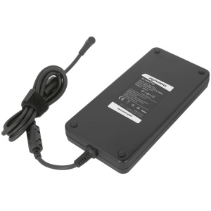 <p><b>Opis:</b></p><p>Polnilec za prenosnike Asus proizvajalca Movano z zaščito pred prepolnjenjem, nadtokovno zaščito, temperaturno zaščito in certifikatom RoHS.</p><p><b>Vsebina kompleta:</b><br></p><ul><li>1 x napajalnik za prenosnik</li><li>1 x napajalni kabel (EU)</li></ul><br><p><b>Originalne oznake:</b><br></p><ul><li>0A001-00610500</li><li>0A001-00800100</li><li>0A001-00800200</li><li>0A001-00800600</li><li>0A001-00800700</li><li>0A001-00800800</li><li>0A001-00800900</li><li>0A001-00801000</li><li>0A001-00801500</li><li>ADP-280BBB</li></ul><br><p><b>Primerno za:</b></p><div><div>Asus:</div><div><ul><li>G513QY, G532LW, G702Z, G702ZC, G703G, G703GI, G703GS, G703GX, G703GXR, G713QY, G732LWS, G732LX, G732LXS, G755G, G755GX, G755GXR, GL531G, GL531GT, GV301Q, GV301QC, GV301QE, GV301QH, GX502L, GX502LW, GX502LWS, GX701LX, GX703H, GX703HM, GX703HR, GX703HS, GZ700G, GZ700GX, GZ755G, GZ755GX, UX581GV-H2001T, W590G, W590G6, W590G6T, W730G, W730G5, W730G5T</li><li>ROG Chimera G703G, ROG Chimera G703GI, ROG Chimera G703GI-E5071T, ROG Chimera G703GI-E5088R, ROG Chimera G703GI-XS71, ROG Chimera G703GI-XS98K, ROG Chimera G703GX, ROG Chimera G703GX-E5008R, ROG Chimera G703GXR, ROG G702Z, ROG G702ZC, ROG G703, ROG G703G, ROG G703GI, ROG G703GI-E5002T, ROG G703GI-E5005R, ROG G703GI-E5006T, ROG G703GI-E5025T, ROG G703GI-E5028T, ROG G703GI-E5032T, ROG G703GI-E5034T, ROG G703GI-E5042T, ROG G703GI-E5043T, ROG G703GI-E5052T, ROG G703GI-E5063T, ROG G703GI-E5071T, ROG G703GI-E5074T, ROG G703GI-E5077T, ROG G703GI-E5085T, ROG G703GI-E5088R, ROG G703GI-E5089T, ROG G703GI-E5096R, ROG G703GI-E5097R, ROG G703GI-E5099T, ROG G703GI-E5123T, ROG G703GI-E5148T, ROG G703GI-WS91K, ROG G703GI-XS71, ROG G703GI-XS74, ROG G703GI-XS98K, ROG G703GI-XS99K, ROG G703GS, ROG G703GS-78D07CB2, ROG G703GS-E5001R, ROG G703GS-E5001T, ROG G703GS-E5002T, ROG G703GS-E5005T, ROG G703GS-E5006T, ROG G703GS-E5007T, ROG G703GS-E5011T, ROG G703GS-E5014R, ROG G703GS-E5016T, ROG G703GS-E5019T, ROG G703GS-E5028T, ROG G703GS-E5042T, ROG G703GS-E5045T, ROG G703GS-E5049T, ROG G703GS-E5058T, ROG G703GS-WS71, ROG G703GX, ROG G703GX-E5001T, ROG G703GX-E5003T, ROG G703GX-E5006T, ROG G703GX-E5008R, ROG G703GX-E5009T, ROG G703GX-E5016T, ROG G703GX-E5025R, ROG G703GX-E5039T, ROG G703GX-E5041R, ROG G703GX-E5041T, ROG G703GX-E5047T, ROG G703GX-E5048T, ROG G703GX-E5055T, ROG G703GX-E5062T, ROG G703GX-E5072T, ROG G703GX-EV017FR, ROG G703GX-EV104T, ROG G703GX-EV119R, ROG G703GX-EV155T, ROG G703GX-EV159T, ROG G703GX-PS91K, ROG G703GX-XB76, ROG G703GX-XB96K, ROG G703GX-XS71, ROG G703GX-XS98K, ROG G703GXR, ROG G703GXR-E5006T, ROG G703GXR-EV003T, ROG G703GXR-EV005T, ROG G703GXR-EV013R, ROG G703GXR-EV019T, ROG G703GXR-EV022R, ROG G703GXR-EV028T, ROG G703GXR-EV029R, ROG G703GXR-EV030R, ROG G703GXR-EV038T, ROG G703GXR-EV040T, ROG Griffin GZ755G, ROG Griffin GZ755GX, ROG Griffin GZ755GX-E5004T, ROG Griffin GZ755GX-E5028T, ROG Griffin GZ755GX-E5029T, ROG Griffin GZ755GX-E5030T, ROG Griffin GZ755GX-E5080T, ROG Griffin GZ755GX-EV163T, ROG Mothership GZ700G, ROG Mothership GZ700GX, ROG Mothership GZ700GX-EV002T, ROG Mothership GZ700GX-EV004T, ROG Mothership GZ700GX-EV007R, ROG Mothership GZ700GX-XB98K</li><li>ROG Strix G18 G814JI , ROG Strix G18 G814JI-N6079W , ROG Strix G731GW , ROG Strix G731GW-H6158R , ROG Strix GL531G , ROG Strix GL531GT , ROG Strix GL531GT-AL195T , ROG Strix GL531GT-AL352T , ROG Strix GL531GT-BQ016T , ROG Strix GL531GT-BQ067T , ROG Strix GL531GT-BQ170T , ROG Strix GL531GT-BQ269T , ROG Strix GL531GU , ROG Strix GL531GU-AL009T , ROG Strix GL531GU-AL038T , ROG Strix GL531GU-AL061T , ROG Strix GL531GV , ROG Strix GL531GV-AL003T , ROG Strix GL531GV-AL048T , ROG Strix GL531GV-AL112T , ROG Strix GL531GV-AL116T , ROG Strix GL731GU , ROG Strix GL731GU-EV007T , ROG Strix GL731GU-EV054T , ROG Strix GL731GU-EV098T , ROG Strix GL731GV-EV026T , ROG Strix GL731GV-EV132T , ROG Strix GL731GW , ROG Strix GL731GW-EV135T</li><li>ROG Zephirus S GX701G, ROG Zephirus S GX701GWR, ROG Zephirus S GX701GWR-EV016T, ROG Zephirus S GX701GWR-H6062T, ROG Zephirus S GX701GXR, ROG Zephirus S GX701GXR-EV005T, ROG Zephirus S GX701GXR-EV013R, ROG Zephirus S GX701GXR-H6071T, ROG Zephirus S GX701GXR-HG113R, ROG Zephirus S GX701GXR-HG125T, ROG Zephirus S GX701L, ROG Zephirus S GX701LV, ROG Zephirus S GX701LV-DS76, ROG Zephirus S GX701LV-EV010T, ROG Zephirus S GX701LV-HG016T, ROG Zephirus S GX701LV-HG018T, ROG Zephirus S GX701LV-HG039T</li><li>ProArt StudioBook One W590G, ProArt StudioBook One W590G6T</li><li>ProArt StudioBook Pro X W730G, ProArt StudioBook Pro X W730G5T, ProArt StudioBook Pro X W730G5T-AV009T, ProArt StudioBook Pro X W730G5T-AV010R, ProArt StudioBook Pro X W730G5T-AV011T, ProArt StudioBook Pro X W730G5T-AV012TS, ProArt StudioBook Pro X W730G5T-AV034R, ProArt StudioBook Pro X W730G5T-H8050T, ProArt StudioBook Pro X W730G5T-H8052R, ProArt StudioBook Pro X W730G5T-H8054T, ProArt StudioBook Pro X W730G5T-H8067T, ProArt StudioBook Pro X W730G5T-H8092R, ProArt StudioBook Pro X W730G5T-H8093R, ProArt StudioBook Pro X W730G5T-H8103T, ProArt StudioBook Pro X W730G5T-XS99</li><li>ROG Flow X13 GV301Q, ROG Flow X13 GV301QC, ROG Flow X13 GV301QC-K5006R, ROG Flow X13 GV301QC-K5006T, ROG Flow X13 GV301QC-K5103TS, ROG Flow X13 GV301QC-K6003T, ROG Flow X13 GV301QC-K6008T, ROG Flow X13 GV301QC-K6016T, ROG Flow X13 GV301QC-K6017T, ROG Flow X13 GV301QC-K6023T, ROG Flow X13 GV301QC-K6029T, ROG Flow X13 GV301QC-K6052T, ROG Flow X13 GV301QC-K6082T, ROG Flow X13 GV301QC-K6088T, ROG Flow X13 GV301QC-K6100TS, ROG Flow X13 GV301QC-K6121T, ROG Flow X13 GV301QE, ROG Flow X13 GV301QE-K5049T, ROG Flow X13 GV301QE-K5110TS, ROG Flow X13 GV301QE-K6005T, ROG Flow X13 GV301QE-K6008T, ROG Flow X13 GV301QE-K6051T, ROG Flow X13 GV301QE-K6052T, ROG Flow X13 GV301QE-K6054T, ROG Flow X13 GV301QE-K6113T, ROG Flow X13 GV301QE-K6149T, ROG Flow X13 GV301QE-K6333T, ROG Flow X13 GV301QH, ROG Flow X13 GV301QH-K5098T, ROG Flow X13 GV301QH-K5113T, ROG Flow X13 GV301QH-K5230T, ROG Flow X13 GV301QH-K5232T, ROG Flow X13 GV301QH-K5233T, ROG Flow X13 GV301QH-K5252T, ROG Flow X13 GV301QH-K5303T, ROG Flow X13 GV301QH-K6015T, ROG Flow X13 GV301QH-K6034T, ROG Flow X13 GV301QH-K6042T, ROG Flow X13 GV301QH-K6054T, ROG Flow X13 GV301QH-K6055TS, ROG Flow X13 GV301QH-K6200T, ROG Flow X13 GV301QH-K6229T, ROG Flow X13 GV301QH-K6263T, ROG Flow X13 GV301QH-K6464T, ROG Flow X13 GV301QH-K6488T</li><li>ROG Flow X16 GV601VI, ROG Flow X16 GV601VI-CS94, ROG Flow X16 GV601VI-NL003W, ROG Flow X16 GV601VI-NL016W, ROG Flow X16 GV601VI-NL018W, ROG Flow X16 GV601VI-NL038X, ROG Flow X16 GV601VI-XPC94</li><li>ROG Strix G15 Advantage Edition G513Q, ROG Strix G15 Advantage Edition G513QY, ROG Strix G15 Advantage Edition G513QY-HF001W, ROG Strix G15 Advantage Edition G513QY-HF002W, ROG Strix G15 Advantage Edition G513QY-HQ007T, ROG Strix G15 Advantage Edition G513QY-HQ008T, ROG Strix G15 Advantage Edition G513QY-HQ008W, ROG Strix G15 G513R, ROG Strix G15 G513RS, ROG Strix G15 G513RS-HF016, ROG Strix G15 G513RS-HQ004W, ROG Strix G15 G513RS-HQ005W, ROG Strix G15 G513RS-HQ018W, ROG Strix G15 G513RS-HQ022W, ROG Strix G15 G513RS-HQ061W, ROG Strix G15 G513RW, ROG Strix G15 G513RW-HF004W, ROG Strix G15 G513RW-HF088W, ROG Strix G15 G513RW-HF096W, ROG Strix G15 G513RW-HQ021W, ROG Strix G15 G513RW-HQ142W, ROG Strix G15 G513RW-HQ173W, ROG Strix G15 G513RW-HQ174W, ROG Strix G15 G513RW-HQ177W, ROG Strix G15 G513RW-HQ223W, ROG Strix G15 G513RW-XS91</li><li>ROG Strix G16 G614JI, ROG Strix G16 G614JI-N3187W, ROG Strix G16 G614JI-N3203W, ROG Strix G16 G614JI-N3220W, ROG Strix G16 G614JI-N4153W, ROG Strix G16 G614JU, ROG Strix G16 G614JU-N3092W, ROG Strix G16 G614JU-N3194W, ROG Strix G16 G614JV, ROG Strix G16 G614JV-N3110W, ROG Strix G16 G614JV-N3150W, ROG Strix G16 G614JV-N3216W</li><li>ROG Strix G17 Advanced Edition G713Q, ROG Strix G17 Advanced Edition G713QY, ROG Strix G17 Advanced Edition G713QY-K4005T, ROG Strix G17 Advanced Edition G713QY-K4007R, ROG Strix G17 G713I, ROG Strix G17 G713PI, ROG Strix G17 G713PI-LL066W, ROG Strix G17 G713PV, ROG Strix G17 G713PV-HX054W, ROG Strix G17 G713Q</li><li>ROG Strix Scar 15 G532L, ROG Strix Scar 15 G532LW, ROG Strix Scar 15 G532LWS, ROG Strix Scar 15 G532LWS-AZ056T, ROG Strix Scar 15 G532LWS-AZ057T, ROG Strix Scar 15 G532LWS-AZ127T, ROG Strix Scar 15 G532LWS-AZ153T, ROG Strix Scar 15 G532LWS-HF060T, ROG Strix Scar 15 G532LWS-HF091T, ROG Strix Scar 15 G532LWS-HF099T, ROG Strix Scar 15 G532LWS-XS96, ROG Strix Scar 15 G532LWS-XS99, ROG Strix Scar 17 G732L, ROG Strix Scar 17 G732LW, ROG Strix Scar 17 G732LWS, ROG Strix Scar 17 G732LWS-DS76, ROG Strix Scar 17 G732LWS-HG029T, ROG Strix Scar 17 G732LWS-HG035T, ROG Strix Scar 17 G732LWS-HG045T, ROG Strix Scar 17 G732LWS-XS76, ROG Strix Scar 17 G732LWS-XS98, ROG Strix Scar 17 G732LX, ROG Strix Scar 17 G732LXS, ROG Strix Scar 17 G732LXS-HG047T, ROG Strix Scar 17 G732LXS-HG066T, ROG Strix Scar 17 G732LXS-HG069T, ROG Strix Scar 17 G732LXS-XS94, ROG Strix Scar 17 G732LXS-XS99, ROG Strix Scar 17 G733Z, ROG Strix Scar 17 G733ZS, ROG Strix Scar 17 G733ZS-DS94, ROG Strix Scar 17 G733ZS-KH013W, ROG Strix Scar 17 G733ZS-KH014W, ROG Strix Scar 17 G733ZS-KH030X, ROG Strix Scar 17 G733ZS-LL012W, ROG Strix Scar 17 G733ZW, ROG Strix Scar 17 G733ZW-DS94, ROG Strix Scar 17 G733ZW-KH116W, ROG Strix Scar 17 G733ZW-KH174X, ROG Strix Scar 17 G733ZW-L119W, ROG Strix Scar 17 G733ZW-LL093W, ROG Strix Scar 17 G733ZW-LL094W, ROG Strix Scar 17 G733ZW-LL103W, ROG Strix Scar 17 G733ZW-LL123WS, ROG Strix Scar 17 G733ZW-LL139WS, ROG Strix Scar 17 G733ZW-XS92, ROG Strix Scar 17 G733ZW-XS96, ROG Strix Scar 17 G733ZX, ROG Strix Scar 17 G733ZX-DS94, ROG Strix Scar 17 G733ZX-KH080W, ROG Strix Scar 17 G733ZX-LL003W, ROG Strix Scar 17 G733ZX-LL009W, ROG Strix Scar 17 G733ZX-LL016W, ROG Strix Scar 17 G733ZX-LL023WS, ROG Strix Scar 17 G733ZX-LL055W, ROG Strix Scar 17 G733ZX-LL093W, ROG Strix Scar 17 G733ZX-LL106X, ROG Strix Scar 17 G733ZX-XS93, ROG Strix Scar 17 SE G733CW, ROG Strix Scar 17 SE G733CW-LL003W, ROG Strix Scar 17 SE G733CW-LL005W, ROG Strix Scar 17 SE G733CW-LL007W, ROG Strix Scar 17 SE G733CW-LL013W, ROG Strix Scar 17 SE G733CW-LL017W, ROG Strix Scar 17 SE G733CW-LL018W, ROG Strix Scar 17 SE G733CW-LL043W, ROG Strix Scar III G531G, ROG Strix Scar III G531GW, ROG Strix Scar III G731G, ROG Strix Scar III G731GW</li><li>ROG Zephyrus S15 GX502L, ROG Zephyrus S15 GX502LW, ROG Zephyrus S15 GX502LWS, ROG Zephyrus S15 GX502LWS-HF020T, ROG Zephyrus S15 GX502LWS-HF048T, ROG Zephyrus S15 GX502LWS-HF063T, ROG Zephyrus S15 GX502LWS-XS76</li><li>ROG Zephyrus S17 GX701LX, ROG Zephyrus S17 GX701LXS, ROG Zephyrus S17 GX701LXS-HG007T, ROG Zephyrus S17 GX701LXS-HG032T, ROG Zephyrus S17 GX701LXS-HG039T, ROG Zephyrus S17 GX701LXS-HG040T, ROG Zephyrus S17 GX701LXS-XS78, ROG Zephyrus S17 GX703H, ROG Zephyrus S17 GX703HM, ROG Zephyrus S17 GX703HM-DB76, ROG Zephyrus S17 GX703HM-K4002T, ROG Zephyrus S17 GX703HM-K4008T, ROG Zephyrus S17 GX703HM-K4014T, ROG Zephyrus S17 GX703HM-KF001R, ROG Zephyrus S17 GX703HM-KF051R, ROG Zephyrus S17 GX703HR, ROG Zephyrus S17 GX703HR-K4012T, ROG Zephyrus S17 GX703HR-K4013T, ROG Zephyrus S17 GX703HR-K4016T, ROG Zephyrus S17 GX703HR-KF0009T, ROG Zephyrus S17 GX703HR-KF006T, ROG Zephyrus S17 GX703HR-KF035T, ROG Zephyrus S17 GX703HR-KF051R, ROG Zephyrus S17 GX703HR-XB96, ROG Zephyrus S17 GX703HS, ROG Zephyrus S17 GX703HS-K4006T, ROG Zephyrus S17 GX703HS-K4008T, ROG Zephyrus S17 GX703HS-K4013T, ROG Zephyrus S17 GX703HS-K4049R, ROG Zephyrus S17 GX703HS-K4054T, ROG Zephyrus S17 GX703HS-KF006T, ROG Zephyrus S17 GX703HS-KF015T, ROG Zephyrus S17 GX703HS-KF058TS, ROG Zephyrus S17 GX703HS-XB98, ROG Zephyrus S17 GX703HS-XB99</li></ul><br></div></div><b>Lastnosti:</b><ul><li>Proizvajalec: Movano</li><li>Moč: 280 W</li><li>Vhodna napetost: 100-240 V</li><li>Izhodna napetost: 20 V</li><li>Tok: 14 A</li><li>Priključek: 14 A</li></ul><br>