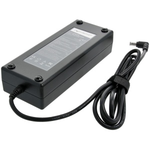 Opis:Polnilec za Sony prenosnike z zaščito pred prepolnjenjem, nadtokovno zaščito, temperaturno zaščito in certifikatom RoHS. Skupna dolžina kabla je približno 2 m.Vsebina kompleta:1 x napajalnik za prenosnik1 x napajalni kabel (EU)Originalne oznake:PCGA-AC71PCGA-ACX1PCGA-AC19V6PCGA-AC19V7PCGA-19V7PCGA-AC19V3PCGA-AC19V4PCGA-AC19V5VGPCGA-AC19V5PCGA-AC19V7Primerno za:Sony Vaio:VGN-A150, VGN-A155, VGN-A160, VGN-A190, VGN-A190F, VGN-A195, VGN-A260, VGN-A270, VGN-A270B, VGN-A270P, VGN-A270P2C, VGN-A290, VGN-A290F, VGN-A295, VGN-A600, VGN-A600B, VGN-A600P, VGN-A690, VGN-A790, PCG-100 - 900 1XXX - 9XXX Series (19V 120W), VAIO PCG-8F1L, PCG-8G1L, PCG-8J1L, PCG-8L1L, PCG-8L2L, PCG-8L2M, PCG-8L3L, PCG-8L3M, PCG-8M1R, PCG-8M2L, PCG-8M2R, PCG-8M3L, PCG-8M4L, PCG-8N1L, PCG-8N2L, PCG-8Q1L, PCG-8Q2L, PCG-8Q3L, PCG-8Q4L, PCG-8Q5L, PCG-8Q6L, PCG-8Q7L, PCG-8Q8L, PCG-8Q9L, PCG-8R1L, PCG-8R3L, PCG-8R4L, PCG-8R1M, PCG-8S3L, PCG-8S4L, PCG-8S5L, PCG-8S6L, PCG-8T2L, PCG-9J1L, PCG-9J1M, PCG-9J2L, PCG-9J3L, PCG-9J3M, PCG-9J4L, PCG-9J5L, PCG-FRV, PCG-FR215S, PCG-FR285M, PCG-FRV, PCG-FRV23, PCG-FRV25, PCG-FRV25Q, PCG-FRV26, PCG-FRV27, PCG-FRV28, PCG-FRV30, PCG-FRV31, PCG-FRV33, PCG-FRV34, PCG-FRV35, PCG-FRV35Q, PCG-FRV37, PCG-GRT100, PCG-GRT1002A, PCG-GRT150, PCG-GRT160, PCG-GRT170, PCG-GRT180, PCG-GRT190G, PCG-GRT230, PCG-GRT240, PCG-GRT240G, PCG-GRT25, PCG-GRT250, PCG-GRT250K, PCG-GRT250PL, PCG-GRT260, PCG-GRT260G, PCG-GRT270, PCG-GRT270G, PCG-GRT270P, PCG-GRT270P21, PCG-GRT2702P21, PCG-GRT270ZP21, PCG-GRT700, PCG-GRT715, PCG-GRT715E, PCG-GRT715M, PCG-GRT716, PCG-GRT716S, PCG-GRT795, PCG-GRT795MP, PCG-GRT796, PCG-GRT796HP, PCG-GRT796MP, PCG-GRT796SP, PCG-GRV, PCG-GRV, PCG-GRV516G, PCG-GRV550, PCG-GRV600, PCG-GRV616G, GRV616S, PCG-GRV670, PCG-GRV670P, PCG-GRV680, PCG-GRV680P, PCG-GRV7P, PCG-GRZ, PCG-GRZ, PCG-GRZ10, PCG-GRZ20, PCG-GRZ230, PCG-GRZ270, PCG-GRZ515, PCG-GRZ530, PCG-GRZ550, PCG-GRZ600, PCG-GRZ600P1, PCG-GRZ600P3, PCG-GRZ600P6, PCG-GRZ610, PCG-GRZ615G, PCG-GRZ615M, PCG-GRZ615S, PCG-GRZ630, PCG-GRZ660, PCG-GRT77P, PCG-GRT77V, PCG-GRT100, PCG-GRT102A, PCG-GRT160, PCG-GRT170, PCG-GRT240G, PCG-GRT250PL, PCG-GRT260G, PCG-GRT270G, PCG-GRT270P21, PCG-GRT280ZG, PCG-GRT290ZP27, PCG-GRT700, PCG-GRT715E, PCG-GRT715M, PCG-GRT716S, PCG-GRT785B, PCG-GRT785E, PCG-GRT786M, PCG-GRT795MP, PCG-GRT769HP, PCG-GRT796SP, PCG-GRT1002A, GRT2702P21, PCG-GRS100, PCG-GRS150, PCG-GRS170, PCG-GRS170, PCG-GRS175, PCG-GRS515, PCG-GRS51M, PCG-GRS615, PCG-PCG-GRS50/B, PCG-GRS55/B, PCG-GRS52V/P, PCG-GRS70/P, PCG-GRS72v/p, PCG-GRS500, PCG-GRS500/P, PCG-GRS900, GRS900/P, PCG-GRV88G, PCG-GRV99G/P, PCG-GRV110, PCG-GRV110/P, PCG-GRV616G, PCG-GRV616S, PCG-GRV670, PCG-GRV670P, PCG-GRV680, PCG-GRV680P, PCG-GRX51/BP, PCG-GRX52/GB, PCG-GRS71, PCG-GRX72, PCG-GRX81G/P, PCG-GRX90/P, PCG GRX91G/P, PCG-GRX92G/P, PCG-GRX102/P, PCG-GRX520, PCG-GRX520/B, PCG GRX520K, PCG-GRX520P, PCG-GRX550, PCG-GRX560, PCG-GRX560/B, PCG GRX560K, PCG-GRX560P, PCG-GRX570, PCG-GRX580, PCG-GRX580K, PCG GRX580P, PCG GRX590, PCG-GRX590R, PCG-GRX590RP, PCG-GRX600, PCG-GRX650, PCG GRX650/B, PCG-GRX670, PCG-GRX690, PCG-GRX700, PCG-GRZ10, PCG-GRZ20, PCG-GRZ230, PCG-GRZ270, PCG-GRZ530, PCG-GRZ600, PCG-GRZ610, PCG-GRZ615, PCG-GRZ630, PCG-GRZ660, PCG-K12, PCG-K12FP, PCG-K12P, PCG-K13, PCG-K13F, PCG-K13Q, PCG-K14, PCG-K15, PCG-K15F, PCG-K17, PCG-K20, PCG-K20P, PCG-K22, PCG-K22P, PCG-K23, PCG-K23F, PCG-K23P, PCG-K24, PCG-K24FP, PCG-K25, PCG-K25F, PCG-K27, PCG-K33, PCG-K33F, PCG-K33P, PCG-K33Q, PCG-K35, PCG-K35F, PCG-K37,PCG-K43, PCG-K43F, PCG-K43Q, PCG-K44, PCG-K44FP, PCG-K44P, PCG-K45, PCG-K45F, PCG-K47, PCG-K64, PCG-K66P, PCG-K86, PCG-K115B, PCG-K115M, PCG-K115S, PCG-K115Z, PCG-K195BP, PCG-K195HP, PCG-K215B, PCG-K215M, PCG-K215S, PCG-K215Z, PCG-K295HP, PCG-K315B, PCG-K315, PCG-K315M, PCG-K315S, PCG-K315Z, PCG-K415B, PCG-K415S, PCG-F150, PCG-F160, PCG-F180, PCG-F190, PCG-F200, PCG-F250, PCG-F270, PCG-F280, PCG-F290, PCG-F305, PCG-F340, PCG-F350, PCG-F360, PCG-F370, PCG-F390, PCG-F420, PCG-F430, PCG-F450, PCG-F480, PCG-F480K, PCG-F490, PCG-F490K, &nbsp;CG-F520, PCG-F540, PCG-F540K, PCG-F560, PCG-F560K, PCG-F570, PCG-F580, PCG-F580K, PCG-F590, PCG-F590K, PCG-F610, PCG-F630, PCG-F640, PCG-F650, PCG-F650K, PCG-F680, PCG-F680K, PCG-F690, PCG-F809KSONY VAIO PCG-FR Serie, PCG-FR215M, PCG-FR215S, PCG-FR285E, PCG-FR285M, PCG-FR295MP, PCG-FR315, PCG-FR315B, PCG-FR315M, PCG-FR315S, PCG-FR395EP, PCG-FR415, PCG-FR415B, PCG-FR495EP, PCG-FR415M, PCG-FR415S, PCG-FR495EP, PCG-FRV23, PCG-FRV25, PCG-FRV25, PCG-FRV25Q, PCG-FRV26, PCG-FRV27, PCG-FRV28, PCG-FRV31, PCG-FRV37, PCG-FX120, PCG-FX120K, PCG-FX140, PCG-FX150, PCG-FX150K, PCG-FX170, PCG-FX190, PCG-FX190K, PCG-FX200, PCG-FX200K, PCG-FX201, PCG-FX210, PCG-FX215, PCG-FX220, PCG-FX240, PCG-FX290K, PCG-FX310, PCG-FX390, PCG-FXA32, PCG-FXA35, PCG-FXA36, PCG-FXA47, PCG-FXA49, PCG-NV55/BP, PCG NV55E/B, PCG-NV77M/BP, PCG-NV90, PCG-NV90E, PCG-NV95EN, PCG NV99E/B, PCG-NV99M/BP, PCG-NV100, PCG-NV170,PCG-NV170P, PCG-NV190, PCG-NV190PSONY VAIO PCG-NVR 23, PCG-505HS, PCG-505HSK, PCG-505JE, PCG-505JEK, PCG-505JS, PCG-505JSK, PCG-505LE, PCG-505LS, PCG-505R, PCG-505RX, PCG-R505TS(K), PCG-R505TE(K), PCG-505S, PCG-505S Pro, PCG-505SX, PCG-XG9, PCG-XG18, PCG-XG19, PCG-XG28(K), PCG-XG29(K), PCG-XG38(K), PCG-XG39(K), PCG-XG500(K), PCG-XG700(K), PCG-Z505, PCG-Z505HE, PCG-Z505HS(K), PCG-Z505JE(K), PCG-Z505JS(K), PCG-Z505LE(K), PCG-Z505LS(K), PCG-Z505 SuperSlim, VGN-A130, VGN-A140, VGN-A150, VGN-A160, VGN-A190, VGN-A260, VGN-A290, VGN-A600, VGN-A690, VGN-A790, VGN-N11M, VGN-N110G/W, VGN-N110G, VGN-N120G, VGN-N120G/W, VGN-N130, VGN-N130G, VGN-N130G/B, VGN-N130G/W, VGN-N130P, VGN-N130P/B, VGN-N150, VGN-N150P, VGN-N170, VGN-N170G, VGN-N170G/T, VGN-N170G/W, VGN-N200, VGN-N210, VGN-N220E/B, VGN-N220E/W, VGN-N220G/W, VGN-N230E/B, VGN-N230E/W, VGN-N230FH/W, VGN-N230N/B, VGN-N250E/B, VGN-N270E/B, VGN-N270E/W, VGN-N270G, VGN-N270G/T, VGN-N300, VGN-N320, VGN-N320E/B, VGN-N350, VGN-N350E/B, VGN-S380, VGN-S430, VGN-S460, VGN-S480, VGN-S550, VGN-S560, VGN-S570, VGN S4M/SG4, VGN-SZ3XWP/C, VGN-SZ140, VGN-SZ160P/C, VGN-SZ1HP/BSony VaioVGN-SZ1HRP/B, VGN-SZ1M/B,VGN-SZ1VP/C,VGN-SZ1XP/C, VGN-SZ1XRP/CLastnosti:Proizvajalec: MovanoMoč: 120 WVhodna napetost: 100-240 VIzhodna napetost: 19,5 VTok: 6,2 APriključek: 6,5 mm x 4,4 mm