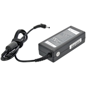 <p><b>Opis:</b></p><p>Kakovosten polnilec za prenosnike Lenovo z zaščito pred prepolnjenjem, nadtokovno zaščito, temperaturno zaščito in certifikatom RoHS.</p><p><b>Vsebina kompleta:</b><br></p><ul><li>1 x napajalnik za prenosnik</li><li>1 x napajalni kabel (EU)</li></ul><br><p><b>Originalne oznake:</b></p><ul><li>ADLX65NCC3A<br></li><li>ADLX65NDC3A</li><li>ADLX65CCGA2A</li><li>ADLX65CCGB2A</li><li>ADLX65CCGC2A</li><li>ADLX65CCGE2A</li><li>ADLX65CCGG2A</li><li>ADLX65CCGI2A</li><li>ADLX65CCGK2A</li><li>ADLX65CCGR2A</li><li>ADLX65CCGU2A</li><li>ADLX65CDGA2A</li><li>ADLX65CDGB2A</li><li>ADLX65CDGC2A</li><li>ADLX65CDGE2A</li><li>ADLX65CDGG2A</li><li>ADLX65CDGI2A</li><li>ADLX65CDGK2A</li><li>ADLX65CDGR2A</li><li>ADLX65CDGU2A</li><li>01FR037</li><li>01FR040</li><li>01FR051</li><li>01FR135</li><li>01FR136</li><li>01FR137</li><li>01FR138</li><li>01FR139</li><li>01FR140</li><li>01FR141</li><li>01FR142</li><li>01FR143</li><li>01FR144</li><li>01FR145</li><li>01FR146</li><li>01FR147</li><li>01FR148</li><li>01FR150</li><li>01FR151</li><li>01FR152</li><li>01FR153</li><li>01FR154</li><li>01FR155</li><li>01FR156</li><li>01FR157</li><li>01FR158</li><li>01FR159</li><li>01FR160</li><li>5A10J40449</li><li>5A10J40450</li><li>5A10J40451</li><li>5A10K78736</li><li>5A10K78737</li><li>5A10K78738</li><li>5A10K78739</li><li>5A10K78740</li><li>5A10K78741</li><li>5A10K78742</li><li>5A10K78743</li><li>5A10K78744</li><li>5A10K78745</li><li>5A10K78746</li><li>5A10K78747</li><li>5A10K78748</li><li>5A10K78749</li><li>5A10K78750</li><li>5A10K78751</li><li>5A10K78752</li><li>5A10K78753</li><li>5A10K78754</li><li>5A10K78755</li><li>5A10K78756</li><li>5A10K78757</li><li>5A10K78758</li><li>5A10K78759</li><li>5A10K78760</li><li>5A10K78761</li><li>5A10K78762</li><li>ADLX65CCGA2A</li><li>ADLX65CCGB2A</li><li>ADLX65CCGC2A</li><li>ADLX65CCGE2A</li><li>ADLX65CCGG2A</li><li>ADLX65CCGI2A</li><li>ADLX65CCGK2A</li><li>ADLX65CCGR2A</li><li>ADLX65CCGU2A</li><li>ADLX65CDGA2A</li><li>ADLX65CDGB2A</li><li>ADLX65CDGC2A</li><li>ADLX65CDGE2A</li><li>ADLX65CDGG2A</li><li>ADLX65CDGI2A</li><li>ADLX65CDGK2A</li><li>ADLX65CDGR2A</li><li>ADLX65CDGU2A</li><li>ADLX65CLGA2A</li><li>ADLX65CLGB2A</li><li>ADLX65CLGC2A</li><li>ADLX65CLGE2A</li><li>ADLX65CLGG2A</li><li>ADLX65CLGI2A</li><li>ADLX65CLGK2A</li><li>ADLX65CLGR2A</li><li>ADLX65CLGU2A</li><li>ADLX65NLC3A</li><li>PA-1650</li><li>SA10M42531</li><li>SA10M42704</li><li>SA10M42707</li><li>SA10M42714</li><li>SA10M42718</li><li>SA10M42725</li><li>SA10M42735</li><li>SA10M42738</li><li>SA10M42740</li><li>SA10M42745</li><li>SA10M42747</li><li>SA10M42751</li><li>SA10M42753</li><li>SA10M42758</li><li>SA10M42760</li><li>SA10M42762</li><li>SA10M42764</li><li>SA10M42765</li><li>SA10M42766</li><li>SA10M42769</li><li>SA10M42775</li><li>SA10M42791</li><li>SA10M42793</li><li>SA10M42794</li><li>SA10M42796</li><li>SA10M42805</li><li>SA10M42815</li><li>SA10M42817</li><li>ADLX65CLGA2A</li><li>ADLX65CLGB2A</li><li>ADLX65CLGC2A</li><li>ADLX65CLGE2A</li><li>ADLX65CLGG2A</li><li>ADLX65CLGI2A</li><li>ADLX65CLGK2A</li><li>ADLX65CLGU2A</li></ul><br><p><b>Primerno za:</b></p><div>Lenovo:<div><ul><li>B50, IdeaPad 100, IdeaPad 110, IdeaPad 110s, IdeaPad 310, IdeaPad 310S, IdeaPad 320S, IdeaPad 510, IdeaPad 510S, IdeaPad 520S, Yoga 510, Yoga 520, Yoga 710, Flex 4, Flex 5, Flex 6, IdeaPad 130, IdeaPad 310, IdeaPad 310s, IdeaPad 310-14IKB, IdeaPad 310S-15IKB, IdeaPad 310S-14IKB,&nbsp;IdeaPad&nbsp;320, IdeaPad 320c, IdeaPad 320s, IdeaPad 320S-14IKB, IdeaPad 320S-15IKB, IdeaPad 320S-15ISK, IdeaPad 330s, IdeaPad 330S-14IKB, IdeaPad 330S-15IKB 520, IdeaPad 520s, IdeaPad 530s, IdeaPad 710s, IdeaPad 720s, IdeaPad S530, V110, V145, V320, Yoga 330, Yoga 530, Yoga 720</li><li>IdeaPad&nbsp;3-14ADA05, IdeaPad&nbsp;3-14IIL05, IdeaPad&nbsp;3-14IML05, IdeaPad&nbsp;3-14ARE05, IdeaPad&nbsp;3-14IGL05, IdeaPad&nbsp;3-14ALC6, IdeaPad&nbsp;3-14ITL05, IdeaPad&nbsp;3-14ITL6, IdeaPad&nbsp;3-14ABA7, IdeaPad&nbsp;3-14IAU7, IdeaPad&nbsp;3-14ABR8, IdeaPad&nbsp;3-14IAN8, IdeaPad&nbsp;3-14AMN8, IdeaPad&nbsp;3-14IRU8, IdeaPad&nbsp;3-14ADA6<br></li><li>IdeaPad&nbsp;3-15IIL05, IdeaPad&nbsp;3-15IML05, IdeaPad&nbsp;3-15ADA05, IdeaPad&nbsp;3-15ARE05, IdeaPad&nbsp;3-15IGL05, IdeaPad&nbsp;3-15ALC6, IdeaPad&nbsp;3-15ITL05, IdeaPad&nbsp;3-15ITL6, IdeaPad&nbsp;3-15ADA6, IdeaPad&nbsp;3-15ABA7, IdeaPad&nbsp;3-15IAU7, IdeaPad&nbsp;3-15ABR8, IdeaPad&nbsp;3-15IAN8, IdeaPad&nbsp;3-15AMN8, IdeaPad&nbsp;3-15IRU8</li><li>IdeaPad&nbsp;3-16ABR8, IdeaPad&nbsp;3-16IRU8</li><li>IdeaPad&nbsp;3-17ADA05, IdeaPad&nbsp;3-17IML05, IdeaPad&nbsp;3-17ARE05, IdeaPad&nbsp;3-17IIL05, IdeaPad&nbsp;3-17ALC6, IdeaPad&nbsp;3-17ITL6, IdeaPad&nbsp;3-17ADA6, IdeaPad&nbsp;3-17ABA7, IdeaPad&nbsp;3-17IAU7</li><li>V14-IWL, V14-IKB, V14-IIL, V14-IGL, V14-ARE, V14-ADA, V14-ITL, V14-ALC, V14-IML, V14-IRL, V14-IRU, V14-IRH, V14-IAN, V14-IAH, V14-AMN, V14-ABP, V14-IAP, V14-ABA, V14-IJL, V15-IWL, V15-IKB, V15-IIL, V15-IGL, V15-ADA, V15-ITL, V15-ALC, V15-IML, V15-IRL, V15-IRU, V15-IRH, V15-IAN, V15-IAH, V15-AMN, V15-ABP, V15-IAP, V15-IAP-CTO, V15-ABA, V15-IJL, V17-IIL, V17-ITL, V17-IRU, V17-IAP</li><li>V14 G1, V14 G2, V14 G3, V14 G4, V14 G5</li><li>V15 G1, V15 G2, V15 G3, V15 G4, V15 G5</li><li>V17 G1, V17 G2, V17 G3, V17 G4, V17 G5</li></ul><br></div></div><b>Lastnosti:</b><ul><li>Proizvajalec: Movano</li><li>Moč: 65 W</li><li>Barva: črna</li><li>Vhodna napetost: 100-240 V</li><li>Izhodna napetost: 20 V</li><li>Tok: 3,25 A</li><li>Priključek: 4,0 mm (zun. premer), 1,7 mm (notr. premer)</li></ul><br>