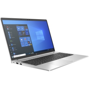 Intel Core i5-1135G7 (2,4 GHz), 39,6 cm (15,6'') FHD 1920x1080 AG LED, 16 GB DDR4-2400, SSD 512 GB M.2 PCIe NVME, Wi-Fi, Intel Iris Xe Graphics, Bluetooth, Webcam, HDMI, Gb LAN, Fingerprint, CardReader, USB 3.1, USB Typ-C, Std. Kbd, Microsoft Windows 10 Pro (64-bit), Ena RAM reža ne deluje + ima nekaj poškodb na ohišju (slike)