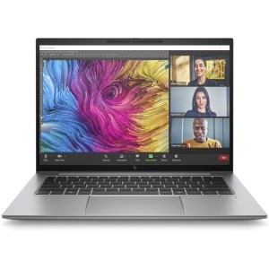 RYZEN 5 PRO 8640HS, 32 GB DDR5 SODIMM, 512 GB NVME SSD, 35,6 cm (14,0″), Matiran (AntiGlare, matt), WUXGA 1920 x 1200, AMD Radeon 760M, HDMI, Thunderbolt, 2x USB, bluetooth, Microsoft Windows 11 Pro (64-bit)