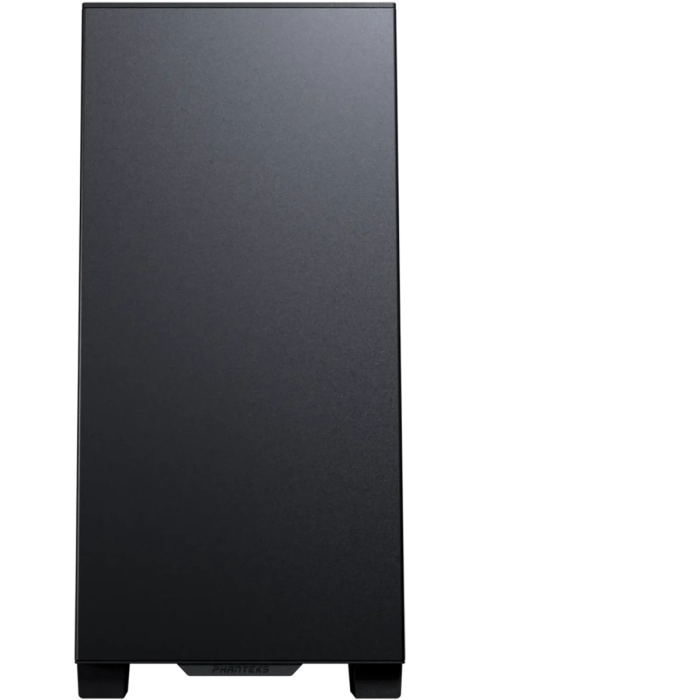 PHANTEKS XT Silent E-ATX črno ohišje - slika 2