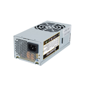Chieftec Smart Series 400W TFX napajalnik