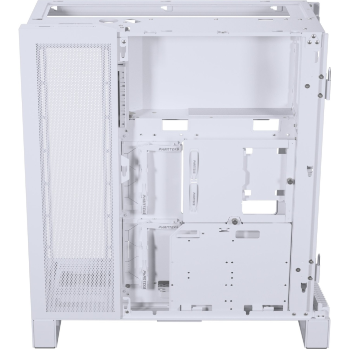 PHANTEKS NV7 TEMPERED GLASS D-RGB LED ATX belo ohišje - slika 3