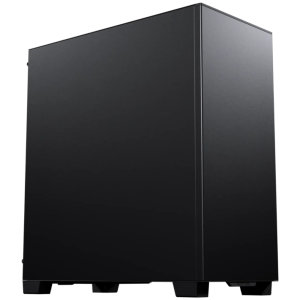 PHANTEKS XT Silent E-ATX črno ohišje