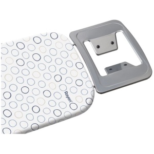 Rayen likalna deska 113 x 34 cm BASIC  613391