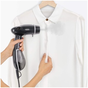 Rayen vertikalni parni likalnik 6222