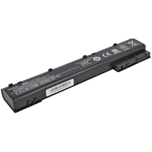 <br><b>Opis:</b><br><ul><li>Nadomestna baterija je izdelana po zasnovi in tehnologiji proizvajalca Movano, kar zagotavlja odlično kvaliteto<br></li><li>Najsodobnejša tehnologija omogoča veliko ciklov polnjenja in praznjenja<br></li><li>Li-Polymer celice so prijazne okolju, obenem pa zagotavljajo delovanje brez spominskega učinka<br></li><li>Termično stikalo ščiti baterijske celice pred pregrevanjem, prenapolnitvijo in kratkim stikom<br></li><li>Visoka kapaciteta baterije, podaljšan čas delovanja pri mirovanju naprave, zelo počasno samopraznjenje<br></li><li>100% kompatibilnost z originalno baterijo</li><li>Baterijo polnimo z originalnim ali nadomestnim polnilcem</li><li>Certifikati CE in ROHS</li></ul><br><br><p><b>Originalne oznake:</b></p><ul><li>707614-141</li><li>707615-141</li><li>708455-001</li><li>708456-001</li><li>AR08</li><li>AR08XL</li><li>HSTNN-C76C</li><li>HSTNN-C77C</li><li>HSTNN-DB4H</li><li>HSTNN-DB4I</li><li>HSTNN-IB4H<br></li></ul><br><p><b>Primerno za:</b></p>HP:<br><ul><li>ZBook 15, ZBook 15 Mobile Workstation, ZBook 15 G2, ZBook 15 G2 Mobile Workstation, ZBook 15 G3, ZBook 15 G3 Mobile Workstation</li><li>ZBook 17, ZBook 17 Mobile Workstation, ZBook 17 G2, ZBook 17 G2 Mobile Workstation,&nbsp;&nbsp;ZBook 17 G3, ZBook 17 G3 Mobile Workstation</li><li>729BJC321015</li></ul><br><br><b>Lastnosti:</b><ul><li>Proizvajalec: Movano</li><li>Barva: črna</li><li>Vrsta: Li-Ion</li><li>Napetost: 14,4 V</li><li>Kapaciteta: 4.400 mAh (63 Wh)</li><li>Število celic: 8</li></ul><br>