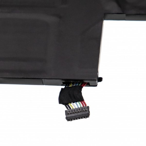 Baterija za Lenovo Flex 5 14 / Flex 5 15, 4560 mAh - slika 3