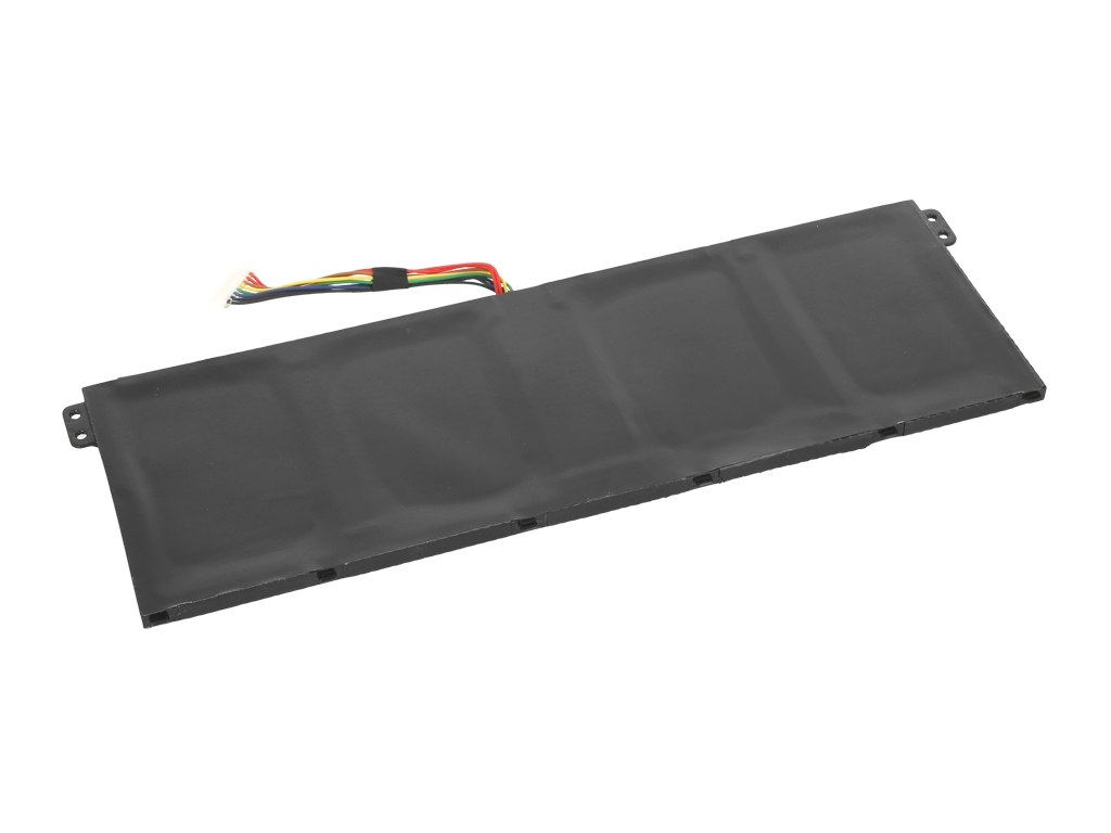 Baterija za Acer Aspire 5 A515 / Spin 5 SP515 / Swift 3 SF314, AC14B7K, 3600 mAh - slika 4