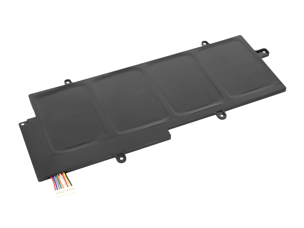 Baterija za Toshiba Portege Z830 / Z835 / Z930 / Z935, 2900 mAh - slika 4