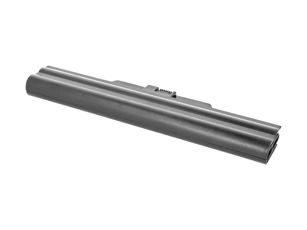 Baterija za HP Compaq 6720s / 6730s / 6820s / 6830s, 10.8 V, 4400 mAh - slika 4
