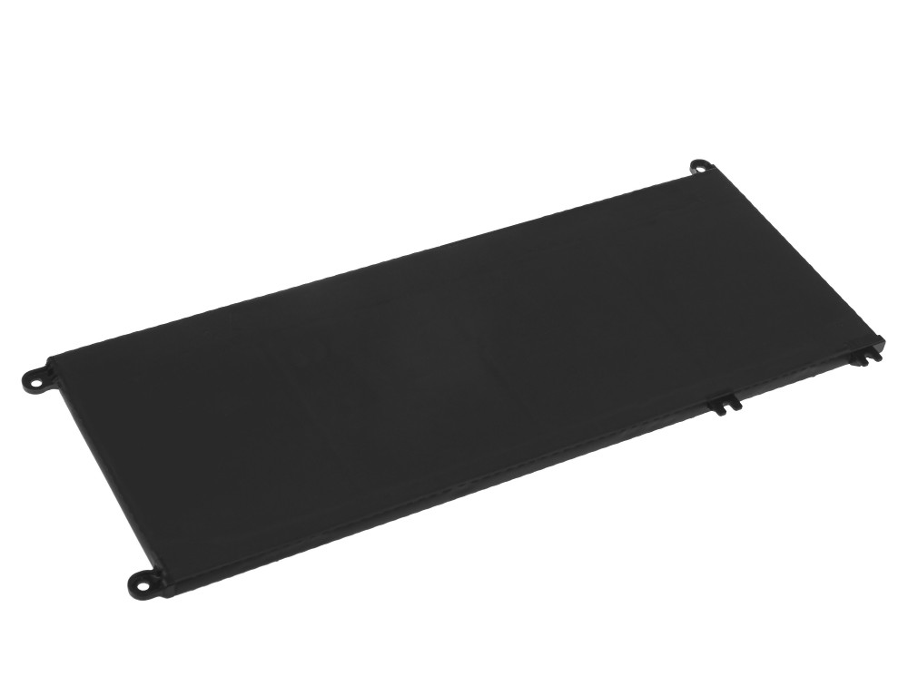 Baterija za Dell Inspiron 3579 / 5587 / 7588, 3400 mAh - slika 5