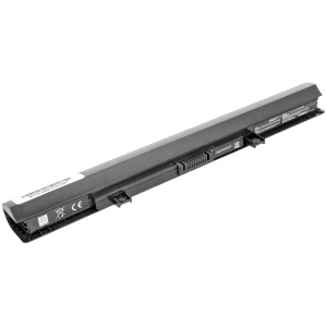 <p><b>Opis:</b><br></p><ul><li>Nadomestna baterija je izdelana po zasnovi in tehnologiji proizvajalca Movano, kar zagotavlja odlično kvaliteto<br></li><li>Najsodobnejša tehnologija omogoča veliko ciklov polnjenja in praznjenja<br></li><li>Li-Ion celice so prijazne okolju, obenem pa zagotavljajo delovanje brez spominskega učinka<br></li><li>Termično stikalo ščiti baterijske celice pred pregrevanjem, prenapolnitvijo in kratkim stikom<br></li><li>Visoka kapaciteta baterije, podaljšan čas delovanja pri mirovanju naprave, zelo počasno samopraznjenje<br></li><li>100% kompatibilnost z originalno baterijo</li><li>Baterijo polnimo z originalnim ali nadomestnim polnilcem</li><li>Certifikati CE in ROHS</li></ul><br><p><b>Originalne oznake:</b></p><p><b>Primerno za:</b></p><br>Toshiba:<br><ul><li>Satellite C40-C-10T, Sattelite C45-B, Sattelite C50-A X0012, Satellite C50-B-01C, Satellite C50-B-02Q, Satellite C50-B-119, satellite C50-B-124, Satellite C50-B-12V, Satellite C50-B-133, Satellite C50-B-13E, Satellite C50-B-13N, Satellite C50-B-13W, satellite C50-B-147, Satellite C50-B-14E, Satellite C50-B-14N, Satellite C50-B-150, Satellite C50-B-155, Satellite C50-B-159CT, satellite C50-B-15J, Satellite C50-B-15V, Satellite C50-B-16C, Satellite C50-B-16U, Satellite C50-B-17H, Satellite C50-B-17T, Satellite C50-B-189, satellite C50-B-18J, Satellite C50-B-18Z, Satellite C50-B-19E, Satellite C50-B-19X, Satellite C50-B-1C6, Satellite C50-B-1CF, satellite C50-B012, Satellite C50-B032NB, Satellite C50-B068, Satellite C50-B1112, Satellite C50-B1349, Satellite C50-B846, satellite C50-B863, Satellite C50-B892, Sattelite C50-BBT2N22, Satellite C50-BCNTN01, Sattelite C50-BST2NX11, Sattelite C50-BST2NX3, Sattelite C50-BST2NX9, Satellite C50D-B-10F, satellite C50D-B-10Q, Sattelite C50D-B-10W, Satellite C50D-B-10X, Satellite C50D-B-111, Satellite C50D-B-11G, Satellite C50D-B-11P, satellite C50D-B-11R, Satellite C50D-B-120, Satellite C50D-B-12F, Satellite C50D-B-12T, Satellite C50D-B-134, Satellite C50D-B-13K, satellite C50D-B-13X, Satellite C50D-B-14U, Satellite C50D-B-159, Satellite C50D-B-17R, Satellite C50D-B02G, Satellite C50D-B1012, Sattelite C50DT-B, Satellite C50DT-B-105, satellite C50T-B-110, Satellite C50T-B-113, Satellite C55, Satellite C55-B1025, Satellite C55-B1056, Satellite C55-B1066, satellite C55-B1079, Satellite C55-B1085, Satellite C55-B1177, Satellite C55-B1323, Satellite C55-B1328, Satellite C55-B1354, satellite C55-B1374, Satellite C55-B1399, Satellite C55-B1427, Satellite C55-B1428, Satellite C55-B1448, Satellite C55-B1844, Satellite C55-B5000, Satellite C55-B5161, satellite C55-B5220K, Satellite C55-B5277, Sattelite C55-B5290, Satellite C55-B5298, Satellite C55-B5300B, Sattelite C55-B5312KM, satellite C55-B5352, Sattelite C55-B5353, Sattelite C55-B5362KM, Satellite C55-B5382, Satellite C55-B803, Satellite C55-B815, satellite C55-B856, Satellite C55-B866, Satellite C55-B868, Satellite C55-C-100, Sattelite C55-C-10P, Satellite C55-C-11F, Satellite C55-C-11M, Satellite C55-C-11X, satellite C55-C-12E, Satellite C55-C-12X, Satellite C55-C-134, Satellite C55-C-13E, Satellite C55-C-13K, Satellite C55-C-13W, satellite C55-C-144, Satellite C55-C-14F, Satellite C55-C-16R, Satellite C55-C-173, Satellite C55-C-17R, Sattelite C55-C-17V, satellite C55-C-189, Sattelite C55-C-18N, Satellite C55-C-191, Satellite C55-C-19M, Satellite C55-C-19Z, Satellite C55-C-1D4, Satellite C55-C-1E4, Satellite C55-C-1ER, satellite C55-C-1F7, Satellite C55-C-1G7, Satellite C55-C-1GM, Satellite C55-C-1GW, Satellite C55-C-1HL, Satellite C55-C-1J0, satellite C55-C-1J7, Satellite C55-C-1K1, Satellite C55-C-1K9, Satellite C55-C-1KM, Satellite C55-C-1KT, Satellite C55-C-1L0, satellite C55-C-1L7, Satellite C55-C-1LJ, Satellite C55-C-1LT, Satellite C55-C-1LZ, Satellite C55-C-1M8, Satellite C55-C-1N0, Satellite C55-C-1NE, Satellite C55-C-1PN, satellite C55-C-1Q1, Sattelite C55-C-1R1, Satellite C55-C-1RL, Satellite C55-C-1RX, Satellite C55-C-1T3, Satellite C55-C-1TF, satellite C55-C-1U2, Satellite C55-C-1U8, Satellite C55-C-1UK, Satellite C55-C-1WD, Satellite C55-C1433, Satellite C55-C1528, satellite C55-C1548, Satellite C55-C1572, Satellite C55-C1579, Satellite C55-C1649, Satellite C55-C1787, Satellite C55-C1816, Satellite C55-C1872, Satellite C55-C1947, satellite C55-C1964, Satellite C55-C2043, Satellite C55-C5201K, Satellite C55-C5202K, Satellite C55-C5212K, Satellite C55-C5213K, satellite C55-C5268, Satellite C55D, Satellite C55D-B1277, Sattelite C55D-B5208, Satellite C55D-B5221K, Sattelite C55D-B5308, satellite C55D-C, Satellite C55D-C-10P, Satellite C55D-C-110, Satellite C55D-C-121, Satellite C55D-C-12T, Satellite C55D-C-13N, Satellite C55D-C-15E, Satellite C55D-C-163, satellite C55D-C-16H, Satellite C55D-C-17K, Sattelite C55DT-B5205, Sattelite C55T, Satellite C55T-B5110, Sattelite C55T-B5230, Sattelite C70-C-10M, Sattelite C70-C-10X, Sattelite C70-C-12F, Sattelite C70-C-151, Sattelite C70-C-179, Satellite C70-C-17X, Sattelite C70-C-18D, Sattelite C70-C-18M, Sattelite C70-C-18W, Sattelite C70-C-197, Satellite C70-C-19V, Sattelite C70-C-1C8, Sattelite C70-C-1CM, Satellite C70-C-1CR, Sattelite C70-C-1D0, Sattelite C70-C-1D9, Satellite C70-C-1E1, Sattelite C70-C-1E7, Satellite C70-C-1FJ, Satellite C70-C-1FV, Sattelite C70-C-1G2, Sattelite C70-C-1H6, Satellite C70-C-1HG, Satellite C70-C-1HL, Sattelite C70-C-1HM, Sattelite C70D-C-107, Sattelite C70D-C-10Q, Sattelite C70D-C-11J, Sattelite C70D-C-12G, Sattelite C70D-C-130, Satellite C75-C7130</li><li>Satellite L40-B1251, Satellite L50-B-0CH, Satellite L50-B-117, satellite L50-B-11E, Satellite L50-B-11K, Satellite L50-B-11X, Satellite L50-B-11Z(PSKTAE-00M009GR), Satellite L50-B-124, satellite L50-B-12G, Satellite L50-B-12R, Satellite L50-B-134, Satellite L50-B-13D, Satellite L50-B-146, Satellite L50-B-14L, satellite L50-B-14W, Satellite L50-B-158, Satellite L50-B-159(PSKTAE-01K009GR), Satellite L50-B-15T, Satellite L50-B-166, Satellite L50-B-16Q, Satellite L50-B-171, Satellite L50-B-176, Satellite L50-B-17J, satellite L50-B-181(PSKTAE-03Q009GR), Satellite L50-B-188, Satellite L50-B-18J, Satellite L50-B-192, satellite L50-B-19M(PSKTAE-04L009GR), Satellite L50-B-19Q, Satellite L50-B-1C2, Satellite L50-B-1CJ, Satellite L50-B-1D7, satellite L50-B-1DJ, Satellite L50-B-1DK(PSKT4E-03Y003GR), Satellite L50-B-1DQ, Satellite L50-B-1DX, satellite L50-B-1DX(PSKTUE-01500RGR), Satellite L50-B-1E3(PSKTUE-01C00YGR), Satellite L50-B-1E4, Satellite L50-B-1EM, Satellite L50-B-1F0, Satellite L50-B-1FF, satellite L50-B-1FL, Satellite L50-B-1G0, Satellite L50-B-1G5, Satellite L50-B-1GC(PSKTUE-02K00TGR), Satellite L50-B-1GK, satellite L50-B-1GR, Satellite L50-B-1GT(PSKTAE-06Y019GR), Satellite L50-B-1GZ, Satellite L50-B-1H5, Satellite L50-B-1HD, satellite L50-B-1HK, Satellite L50-B-1HU, Satellite L50-B-1J3, Satellite L50-B-1JJ, Satellite L50-B-1JU, Satellite L50-B-1K0, Satellite L50-B-1K5, Satellite L50-B-1KG, Satellite L50-B-1L4, Satellite L50-B-1LF, satellite L50-B-1LN(PSKTAE-08C009GR), Satellite L50-B-1LV, Satellite L50-B-1M4, Satellite L50-B-1M9, Satellite L50-B-1MR, satellite L50-B-1N2, Satellite L50-B-1NE, Satellite L50-B-1NL, Satellite L50-B-1NV, Satellite L50-B-1P1, Satellite L50-B-1PK, satellite L50-B-1PV, Satellite L50-B-1PV(PSKTUE-03100YGR), Satellite L50-B-1QE, Satellite L50-B-1QT, Satellite L50-B-1R1, Satellite L50-B-1R7, Satellite L50-B-1RH, Satellite L50-B-1RU, Satellite L50-B-1T0, Satellite L50-B-1T7, satellite L50-B-1TU, Satellite L50-B-1U4, Satellite L50-B-1UC, Satellite L50-B-1UT, Satellite L50-B-1V5(PSKTUE-03T00YGR), satellite L50-B-1V6, Satellite L50-B-1VF, Satellite L50-B-1VQ, Satellite L50-B-1VW, Satellite L50-B-1W2, Satellite L50-B-1W9, satellite L50-B-1WP, Satellite L50-B-1X5(PSKT4E-0F1024GR), Satellite L50-B-1X8, Satellite L50-B-1XK, Satellite L50-B-1XR, Satellite L50-B-1XU(PSKTAE-0HG019GR), Satellite L50-B-1XZ, Satellite L50-B-1Z7, satellite L50-B-214, Satellite L50-B-21E, Satellite L50-B-22M, Satellite L50-B-234, Satellite L50-B-23F, Satellite L50-B-23M, satellite L50-B-23U, Satellite L50-B-23Z(PSKTNE-00G014GR), Satellite L50-B-243, Satellite L50-B-24C, Satellite L50-B-24K, satellite L50-B-24V, Satellite L50-B-255, Satellite L50-B-25E, Satellite L50-B-25L, Satellite L50-B-25T, Satellite L50-B-25Z, Satellite L50-B-266, Satellite L50-B-26L, Satellite L50-B-27F, Satellite L50-B-27M, satellite L50-B-27U, Satellite L50-B-281(PSKTCE-04U00QGR), Satellite L50-B-285, Satellite L50-B-28P, Satellite L50-B-2CH, satellite L50-B-2CP, Satellite L50-B-2CV, Satellite L50-B-2D9, Satellite L50-B-2DP, Satellite L50-B-2E2, Satellite L50-B-2EC, satellite L50-B-2ET, Satellite L50-B-2EV(PSKTAE-0J5019GR), Satellite L50-B-2F0, Satellite L50-B-2F4(PSKTNE-025014GR), Satellite L50-B-2FF, Satellite L50-B-2FP, Satellite L50-B-2G1, satellite L50-B-2G1(PSKTNE-03G014GR), Satellite L50-B-2G9, Satellite L50-B-2GG, Satellite L50-B-2H8, Satellite L50-B-2HF, satellite L50-B-2J4, Satellite L50-B-2JT, Satellite L50-B003, Satellite L50-B09K, Satellite L50-B1411, Satellite L50-BST2NX4, Satellite L50-C, Satellite L55-B, Satellite L55D-B, Satellite L55DT-B, Satellite L55T-B</li><li>Satellite S50, Satellite S50-B, Satellite S50D-B, Satellite S50DT-B, Satellite S50T-B, Satellite S55-B, Satellite S55D-B, Satellite S55DT-B, Satellite S55T-BS55</li><li>Satellite P50, Satellite P50-B, Satellite P50-C, Satellite P50T-A, Satellite P50T-B, Satellite P50T-C</li><li>Satellite Pro C50-B, Satellite Pro C50D-B, Satellite Pro&nbsp;C50DT-B, Satellite Pro&nbsp;C50T-B, Satellite Pro&nbsp;C55-B, Satellite Pro C55D-B, Satellite Pro C55DT-B, Satellite Pro C55T-B, Satellite Pro L50-B, Satellite Pro L50D-B, Satellite Pro L50DT-B, Satellite Pro L50T-B, Satellite Pro L55-B, Satellite Pro L55D-B, Satellite Pro L55DT-B, Satellite Pro L55T-B, Satellite Pro S50-B, Satellite Pro S50D-B, Satellite Pro S50DT-B, Satellite Pro S50T-B, Satellite Pro S55-B, Satellite Pro S55D-B, Satellite Pro S55DT-B, Satellite Pro&nbsp;S55T-B</li></ul><br><br><b>Lastnosti:</b><ul><li>Proizvajalec: Movano</li><li>Barva: črna</li><li>Vrsta: Li-Ion</li><li>Napetost: 14,4 V</li><li>Kapaciteta: 2.200 mAh (32 Wh)</li><li>Število celic: 4</li></ul><br>