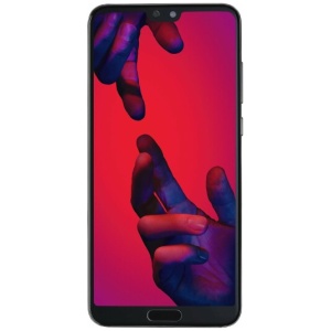 <p>Originalno steklo in LCD zaslon z okvirjem proizvajalca Huawei (OEM), kar zagotavlja vrhunsko kvaliteto. Primeren je za mobilne telefone Huawei Nova 3i, zamenjavo pa lahko opravite kar sami in pri tem še privarčujete.</p><p><b>Vsebina kompleta:</b></p><ul><li>steklo in LCD zaslon z okvirjem</li></ul><br><p><b>Opomba:</b>&nbsp;Garancija na izdelek ne velja, v kolikor je izdelek poškodovan zaradi menjave, opravljene s strani nepooblaščene osebe.</p><p><b>Originalne oznake:</b></p><ul><li>-</li></ul><br><p><b>Primerno za:</b></p><p>Huawei:<br></p><ul><li>P20,&nbsp;EML-L29C, EML-L09C, EML-AL00 EML-TL00, EML-L29, EML-L09, EML-AL00, EML-TL00</li></ul><br><b>Lastnosti:</b><ul><li>Proizvajalec: Huawei (OEM)</li><li>Barva: črna (black)</li><li>Zaslon: 6,58"</li></ul><br>