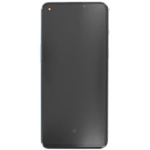 <p>Originalni servisni paket proizvajalca OnePlus (OEM), ki vsebuje sprednji del telefona (steklo in LCD zaslon) z okvirjem.</p><p>Primeren je za mobilne telefone OnePlus, zamenjavo pa lahko opravite kar sami in pri tem še privarčujete.</p><p><b>Opomba:</b>&nbsp;Garancija na izdelek ne velja, v kolikor je izdelek poškodovan zaradi menjave, opravljene s strani nepooblaščene osebe.</p><p><b>Originalne oznake:</b></p><ul><li>-</li></ul><br><p><b>Primerno za:</b><br></p><br><br><p>OnePlus:</p><br><br><ul ><li>Nord 2 5G, DN2101, DN2103</li></ul><br><b>Lastnosti:</b><ul><li>Proizvajalec: OnePlus (OEM)</li><li>Barva: siva (gray)</li><li>Zaslon: 6,43"</li></ul><br>