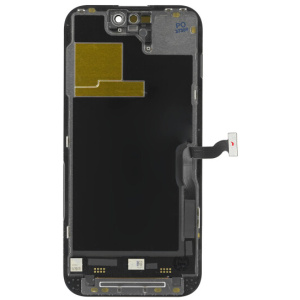 Opomba: Garancija na izdelek ne velja, v kolikor je izdelek poškodovan zaradi menjave, opravljene s strani nepooblaščene osebe.Lastnosti:Proizvajalec: In-CellZaslon: 6,7"