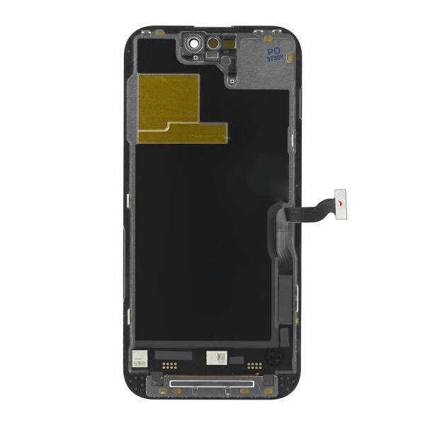 Opomba: Garancija na izdelek ne velja, v kolikor je izdelek poškodovan zaradi menjave, opravljene s strani nepooblaščene osebe.Lastnosti:Proizvajalec: In-CellZaslon: 6,7"