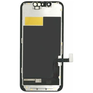 Opomba: Garancija na izdelek ne velja, v kolikor je izdelek poškodovan zaradi menjave, opravljene s strani nepooblaščene osebe.Lastnosti:Proizvajalec: In-CellZaslon: 5,4"