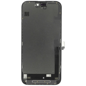 Opomba: Garancija na izdelek ne velja, v kolikor je izdelek poškodovan zaradi menjave, opravljene s strani nepooblaščene osebe.Lastnosti:Proizvajalec: In-CellZaslon: 6,1"