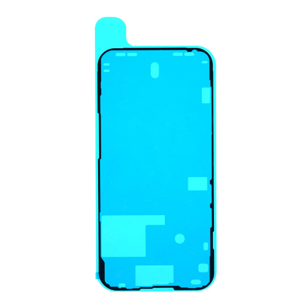 Steklo in LCD zaslon za Apple iPhone 14 Pro - slika 3