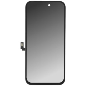 <p>Primeren je za mobilni telefon Apple iPhone 16, zamenjavo pa lahko opravite kar sami in pri tem še privarčujete.</p>