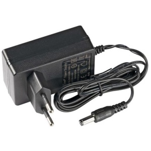 Mikrotik 24V 1.2A napajalnik z ravnim priključkom SAW30-240-1200GA