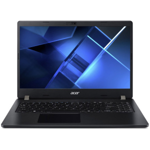 ACER TravelMate P2 TMP215-53-75NG FHD 15,6" (39,62cm) Intel Core i7-1165 16GB 256GB (NX.VPREX.00Y) Windows 10 Pro prenosni računalnik