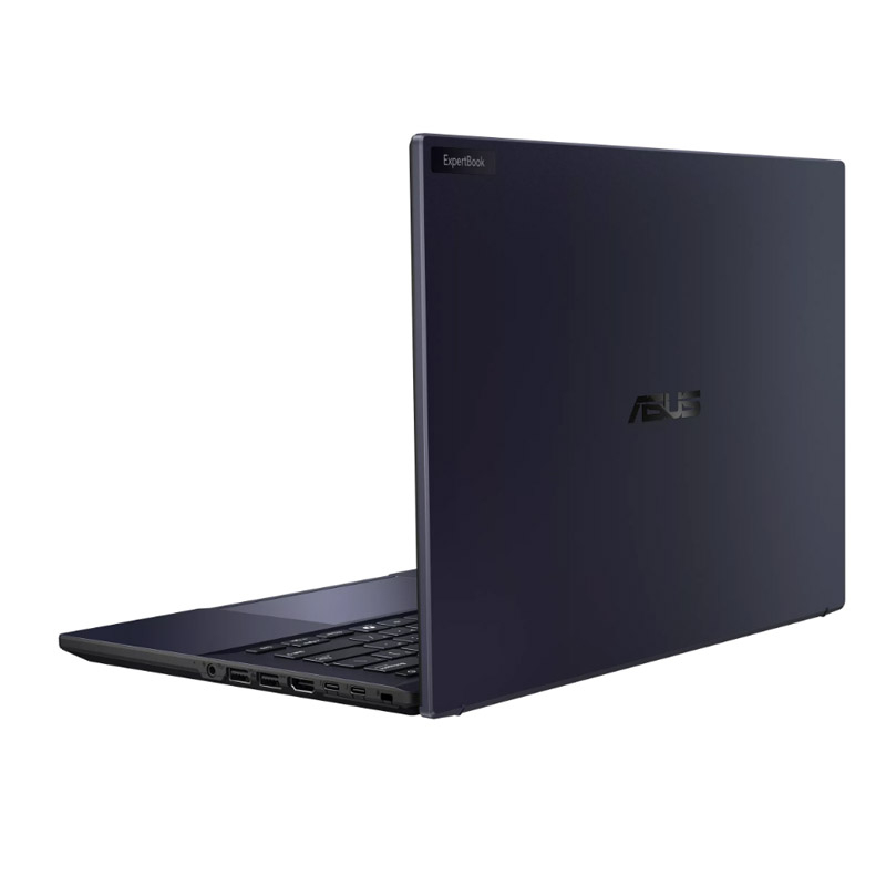 ASUS ExpertBook B3 14" (35,56cm) WQXGA Core Ultra 7 155H 16GB 1TB 4G Windows 11 Pro prenosni računalnik B3404CMA_L-QN0816X - slika 4