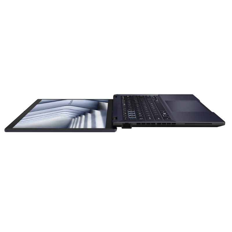 ASUS ExpertBook B3 14" (35,56cm) WQXGA Core Ultra 7 155H 16GB 1TB 4G Windows 11 Pro prenosni računalnik B3404CMA_L-QN0816X - slika 5