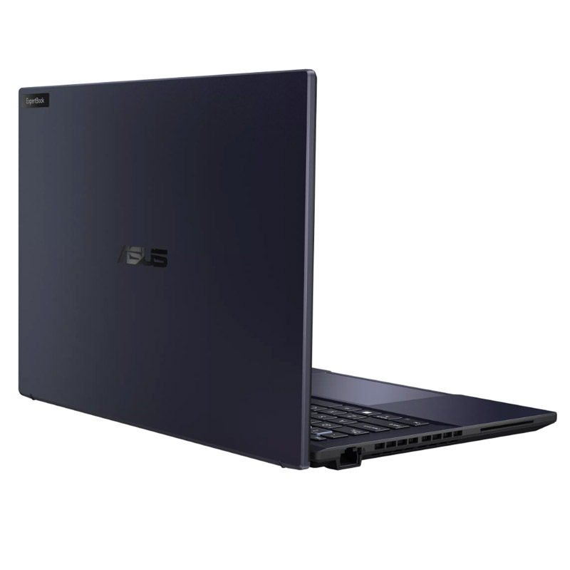 ASUS ExpertBook B3 14" (35,56cm) WUXGA Ultra 5 125U 16GB 1TB Windows 11 Pro prenosni računalnik B3404CMA-WB53D1X - slika 3