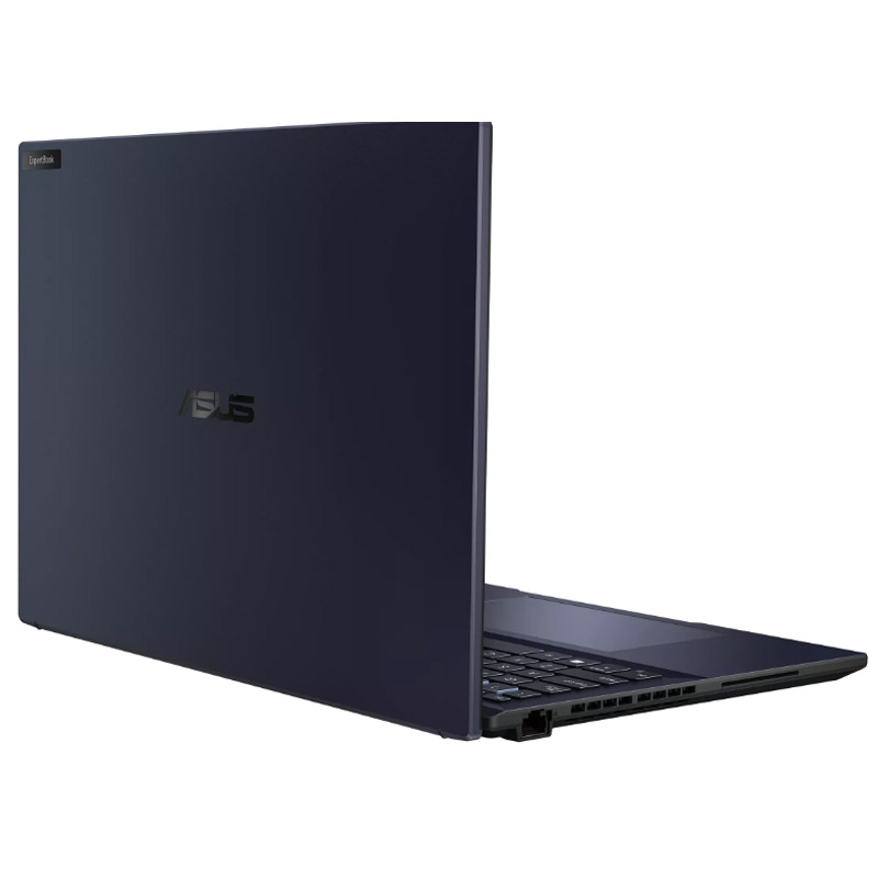 ASUS ExpertBook B3 16" (40,64cm) WUXGA Core i5-1335U 16GB 1TB Windows 11 Home B3604CVA-WB53D0H prenosni računalnik - slika 4