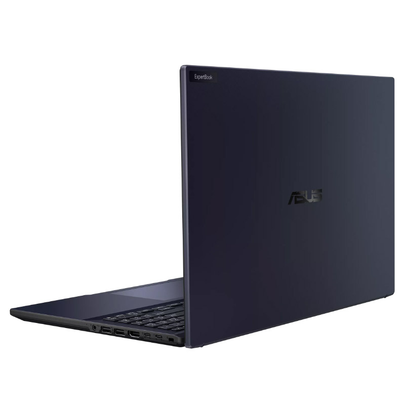 ASUS ExpertBook B3 16" (40,64cm) WUXGA Core i5-1335U 16GB 1TB Windows 11 Home B3604CVA-WB53D0H prenosni računalnik - slika 5
