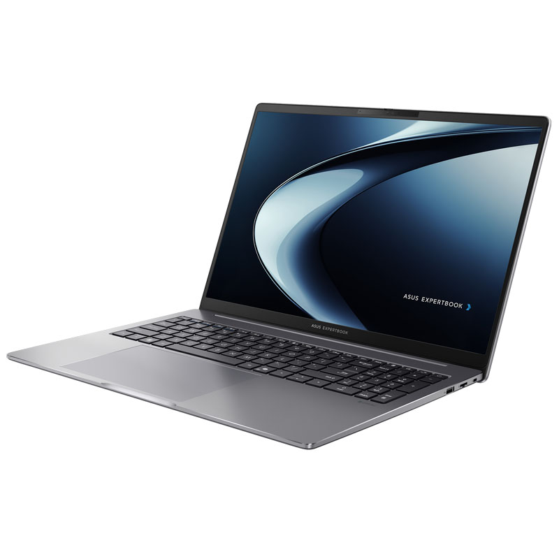 ASUS ExpertBook P3 16" (40,64cm) WUXGA Core i7-13620H 16GB 1TB Windows 11 Home prenosni računalnik P3605CVA-WB73D0H - slika 3