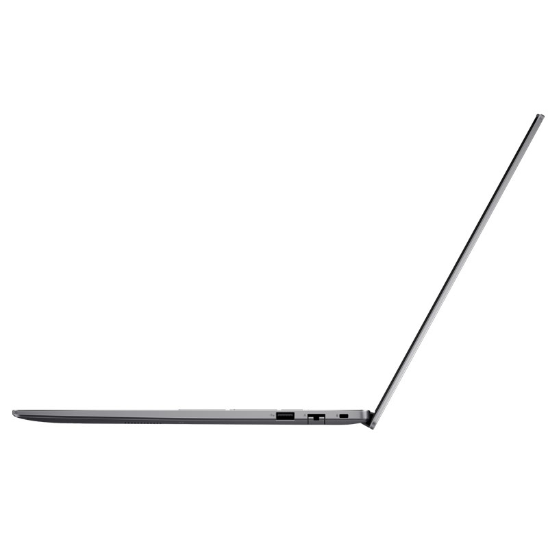 ASUS ExpertBook P3 16" (40,64cm) WUXGA Core i7-13620H 16GB 1TB Windows 11 Home prenosni računalnik P3605CVA-WB73D0H - slika 5