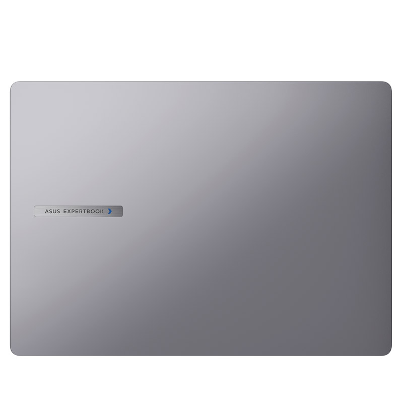 ASUS ExpertBook P3 14" (35,56cm) WUXGA Core i5-13420H 16GB 1TB Windows 11 Home prenosni računalnik P3405CVA-WB53D0H - slika 4