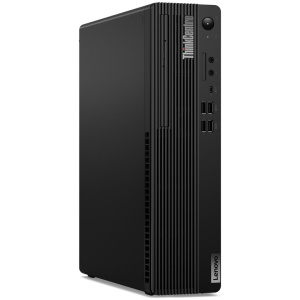 LENOVO ThinkCentre M70s Gen5 Intel Core i7-14700 16GB 512GB 12U8000AZY Windows 11 Pro tipkovnica + miška SFF namizni računalnik