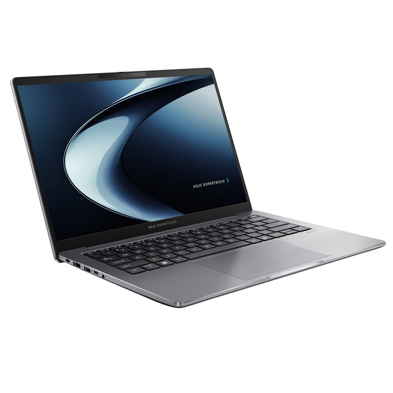 ASUS ExpertBook P3 14" (35,56cm) WUXGA Core i7-13620H 32GB 1TB Windows 11 Pro prenosni računalnik P3405CVA-WB75D1X - slika 2
