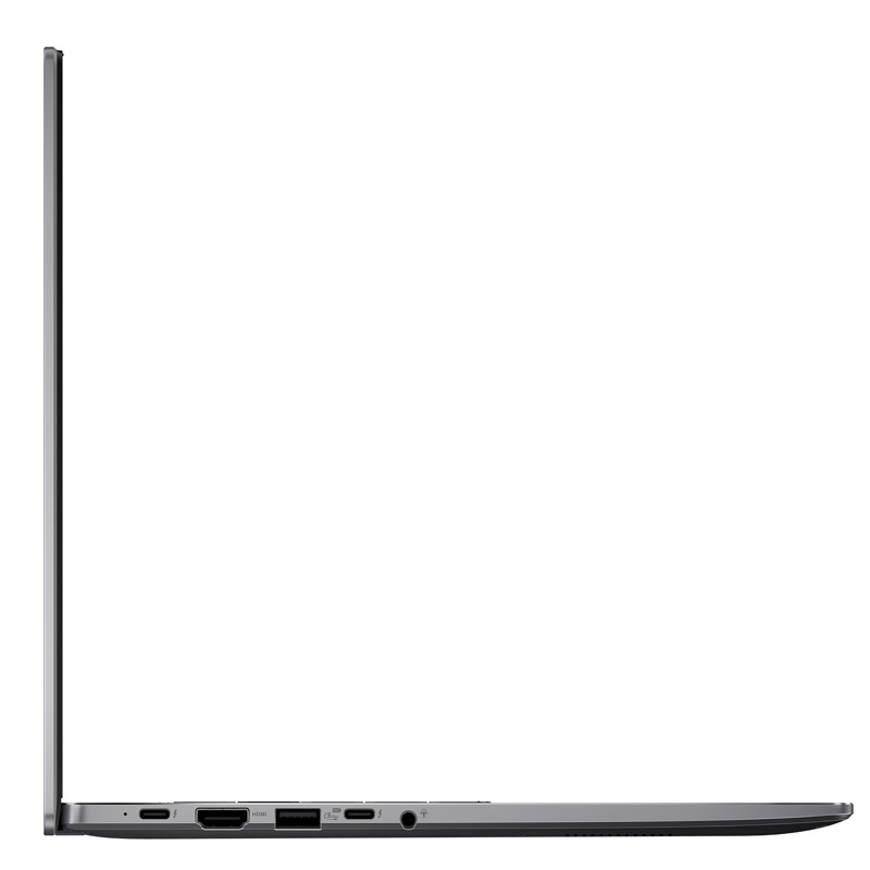 ASUS ExpertBook P3 14" (35,56cm) WUXGA Core i7-13620H 32GB 1TB Windows 11 Pro prenosni računalnik P3405CVA-WB75D1X - slika 5